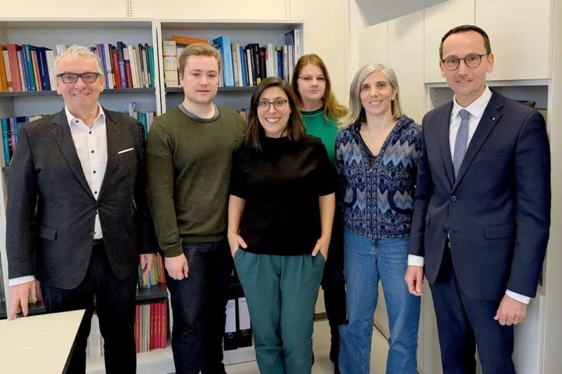 Dall’Italia alla Renania Settentrionale-Vestfalia: voci femminili della diaspora italiana nei distretti governativi di Arnsberg, Detmold e Münster