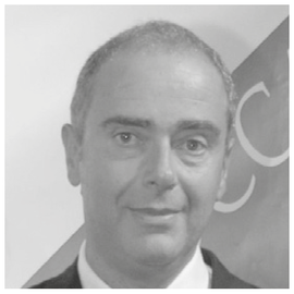 Alessandro Signorini