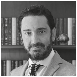 Alfredo Sguglio