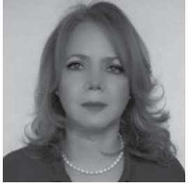 Prof.ssa Claudia Barrientos