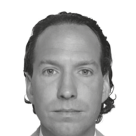 Daniel Dank