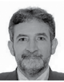 Dott. Demetrio Beligiannis