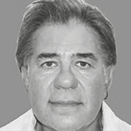Domenico Coco