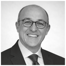 Emanuele Valenzano