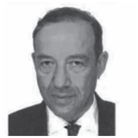 Dott. Fabio Fanfani