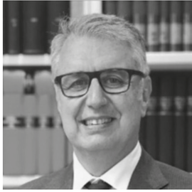 Fabrizio Escheri