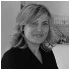 Dott.ssa Francesca Giglio