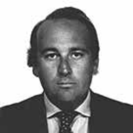 Ing. Gianluca Eminente