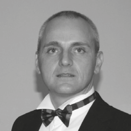 Gianni Simone Overi