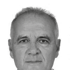 Giovanni Carlo Rimbotti