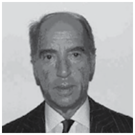 Avv. Giuseppe Michele Giacomini