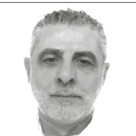 Giuseppe Salaris