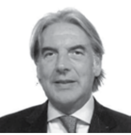 Dott. Giuseppe Saracino