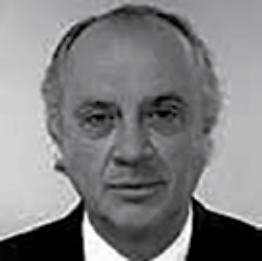 Cav. Prof. Dott. Guido Bastianelli