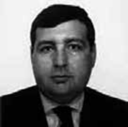 Dott. Mariano Bruno