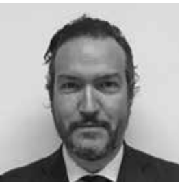 Dott. Paolo Bonetti