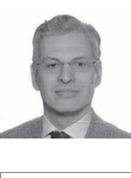 Paolo Stern