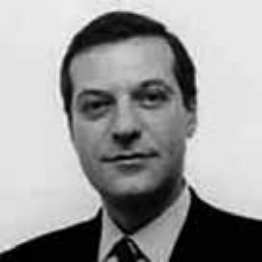 Dott. Pierluigi Rossi