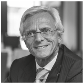 Stefano Messina