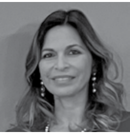 Avv. Valentina Mazza