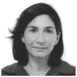 Valeria Minà