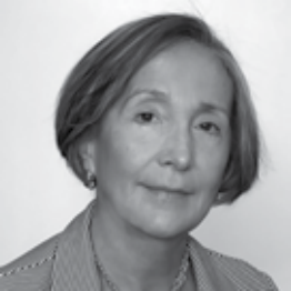 Dott.ssa Valeria Tienghi