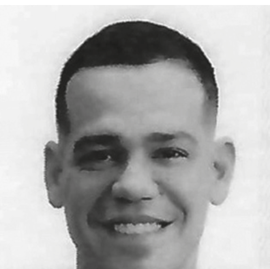 Vanderlei Henrique da Silva Ciccarelli