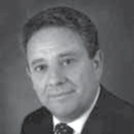 Avv. Elio Pacifico