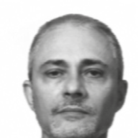 Fabio Vitale