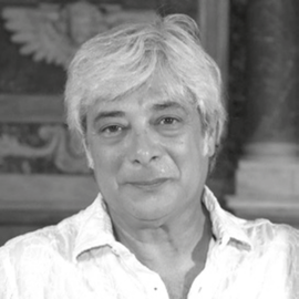 Moreno Salvatore