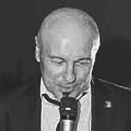 Orazio Gioacchini