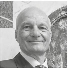 Riccardo Baroni