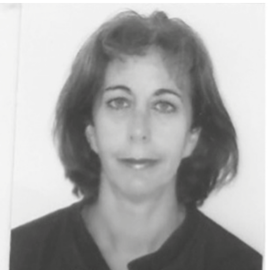 Stefania Mellace Gioda