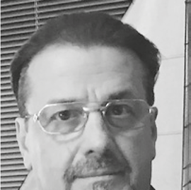 Vittorio Ghia